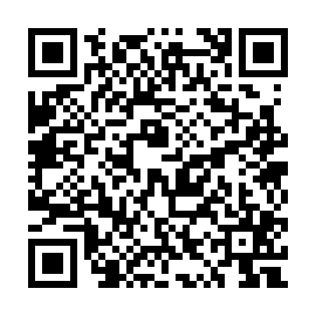 QR code for UYS3050