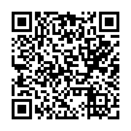 QR code for UYS492