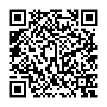 QR code for UYS5792