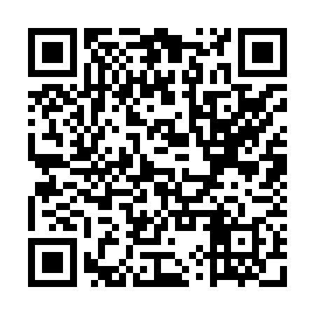 QR code for UYS878