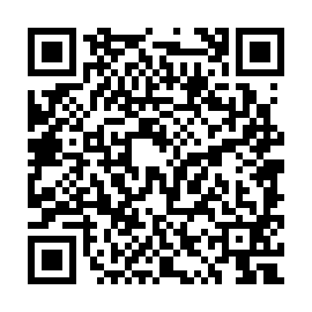 QR code for UYT3927