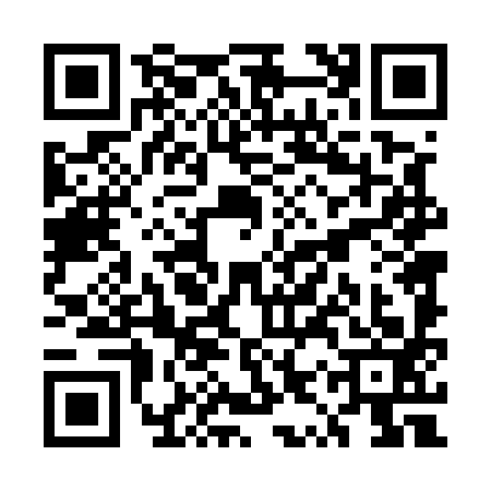 QR code for UYT5931