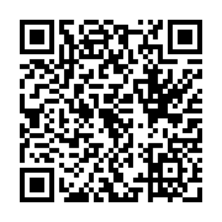 QR code for UYT6370