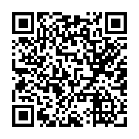 QR code for UYU355