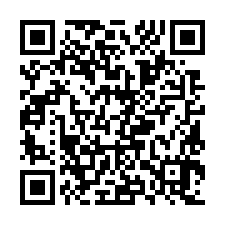 QR code for UYU787