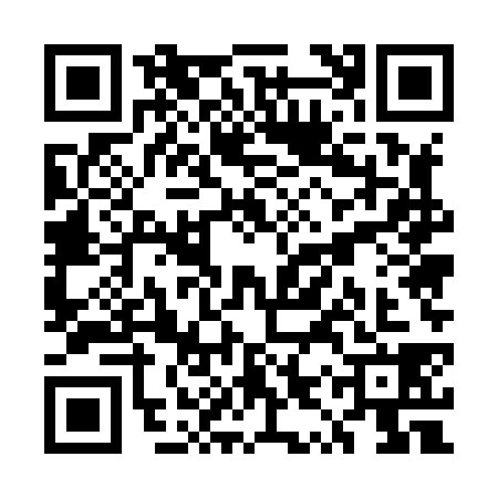 QR code for UYU8381