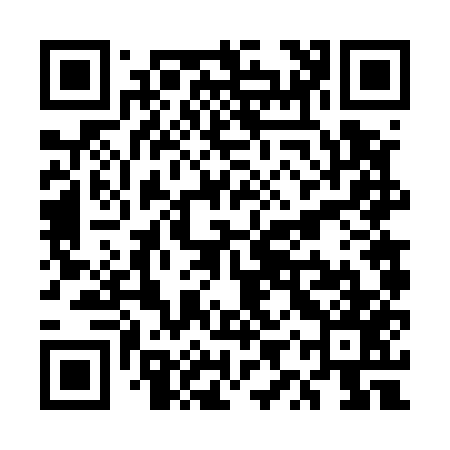 QR code for UYV557
