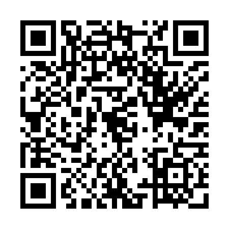 QR code for UYV9792