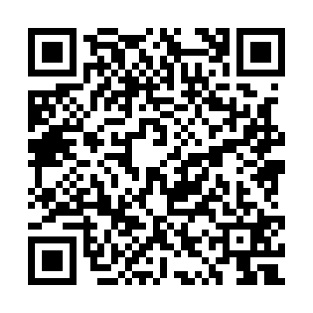 QR code for UYX1214