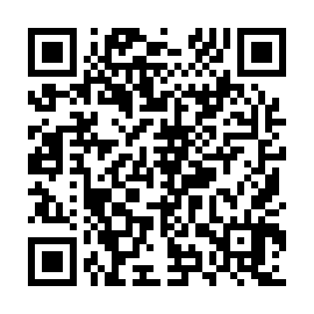 QR code for UYY144