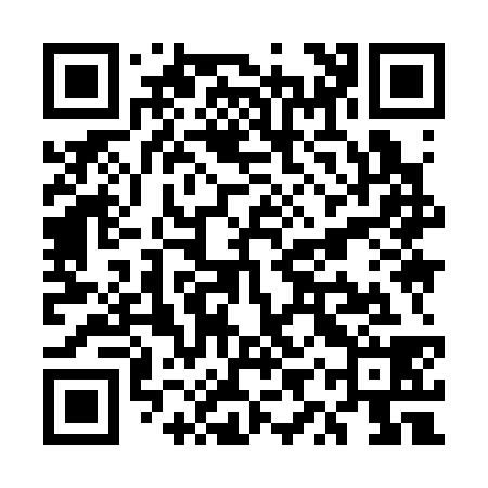 QR code for UYY338