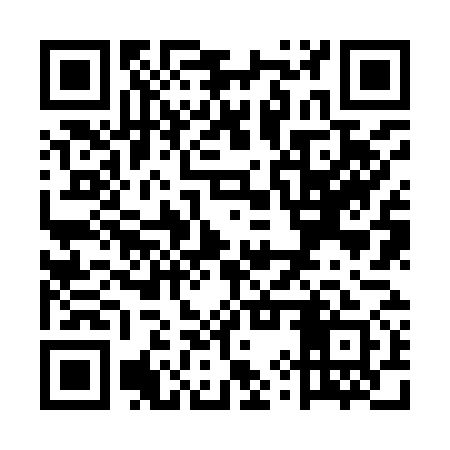 QR code for UYZ971