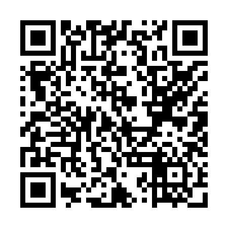 QR code for UZA886