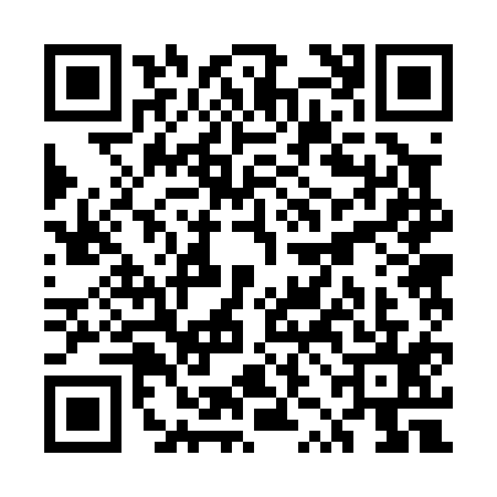 QR code for UZB0156