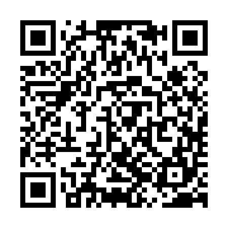 QR code for UZB154