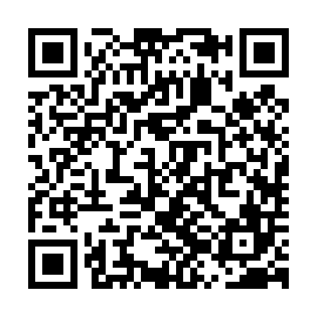 QR code for UZB406