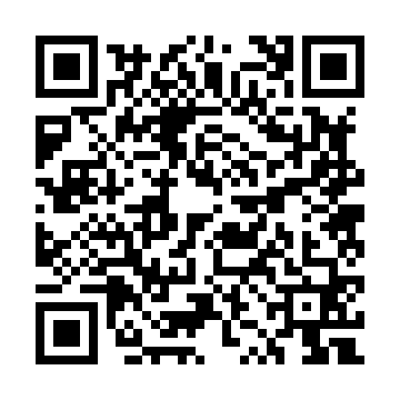 QR code for UZB8607