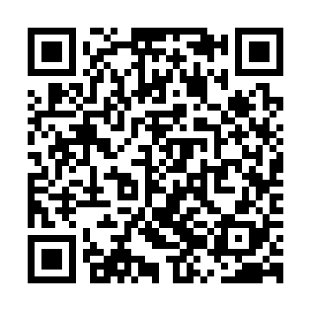 QR code for UZC328
