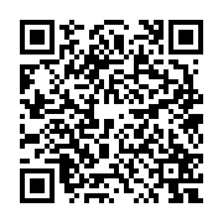 QR code for UZC6270