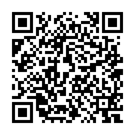 QR code for UZC7925
