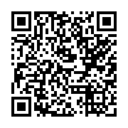 QR code for UZD289