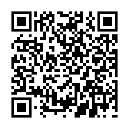 QR code for UZD3819
