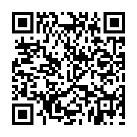 QR code for UZD978
