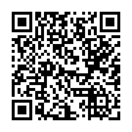 QR code for UZE155