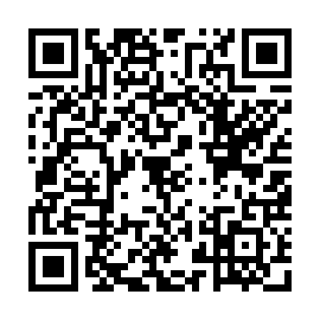 QR code for UZE6216