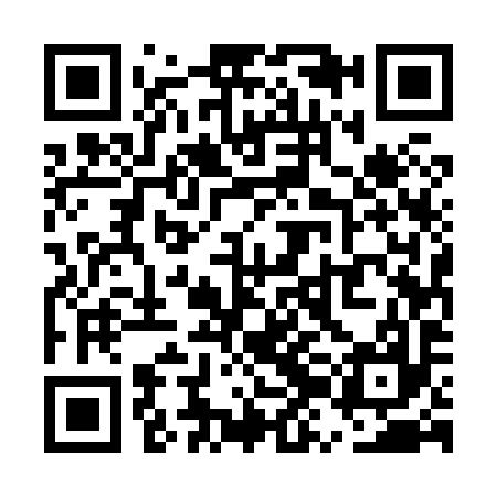 QR code for UZE897