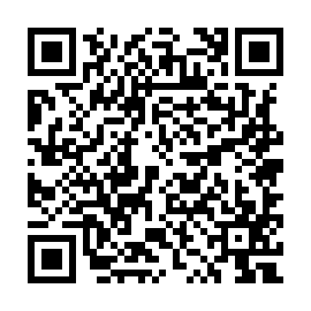 QR code for UZE9975