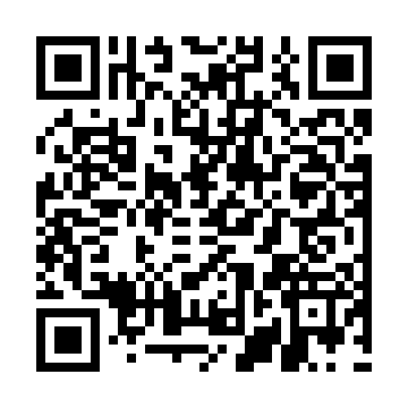 QR code for UZF2073