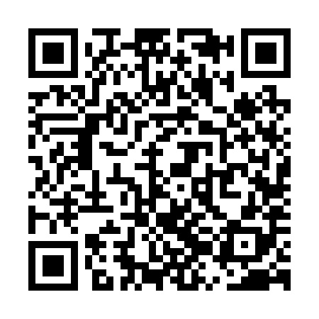QR code for UZF288