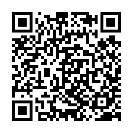 QR code for UZF685