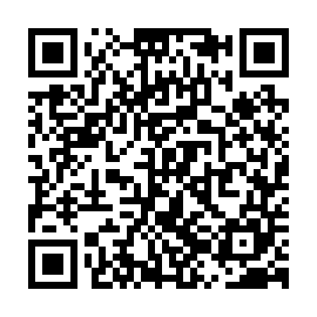 QR code for UZG245