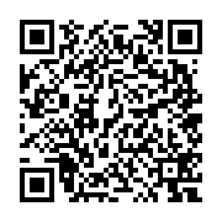 QR code for UZG6197