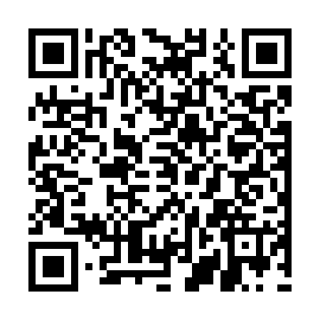 QR code for UZG7252