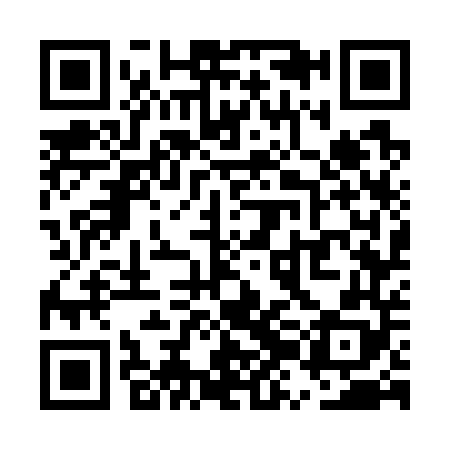 QR code for UZG748