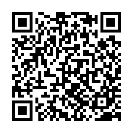 QR code for UZG787