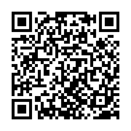 QR code for UZG803