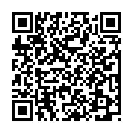 QR code for UZG8432