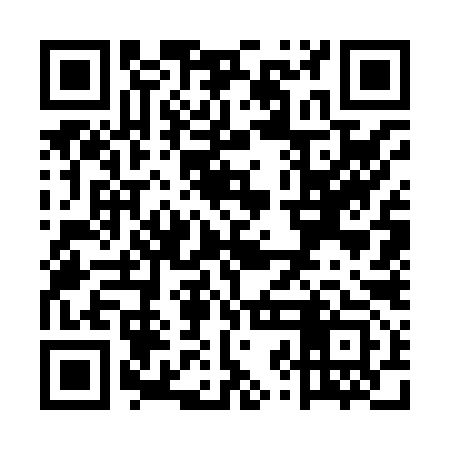 QR code for UZG893