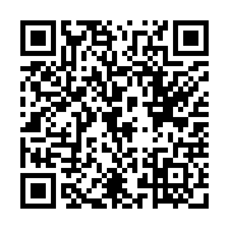 QR code for UZG9223