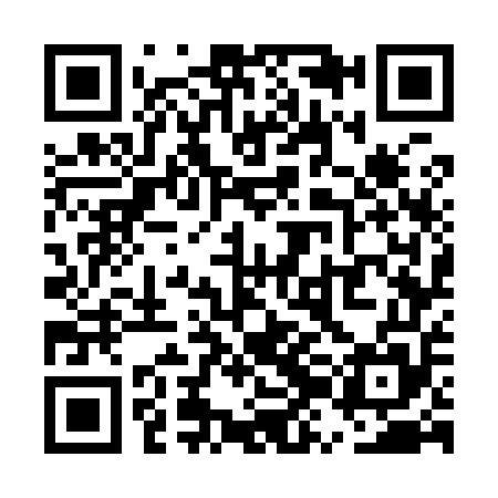 QR code for UZG955