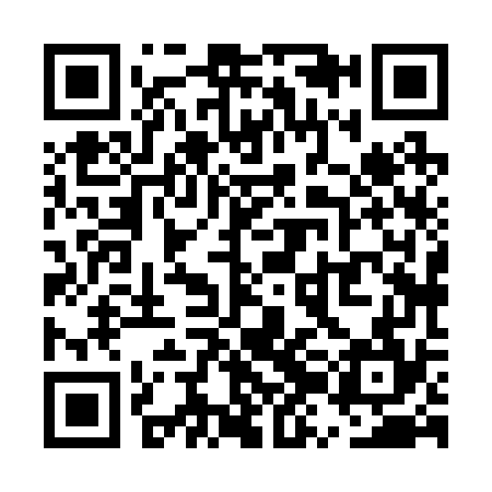 QR code for UZH274