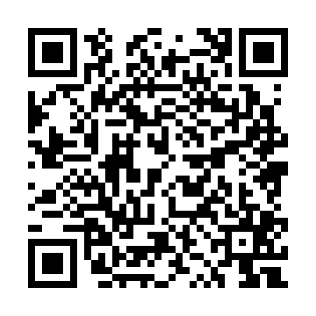 QR code for UZH3057