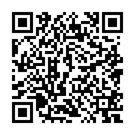 QR code for UZH7000