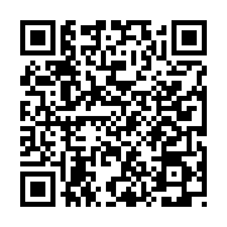 QR code for UZH7440