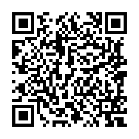 QR code for UZH8955