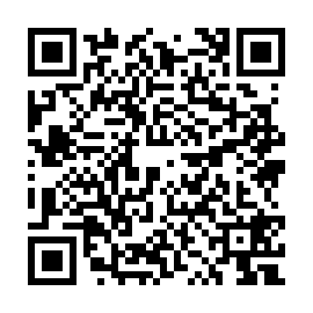 QR code for UZI3288